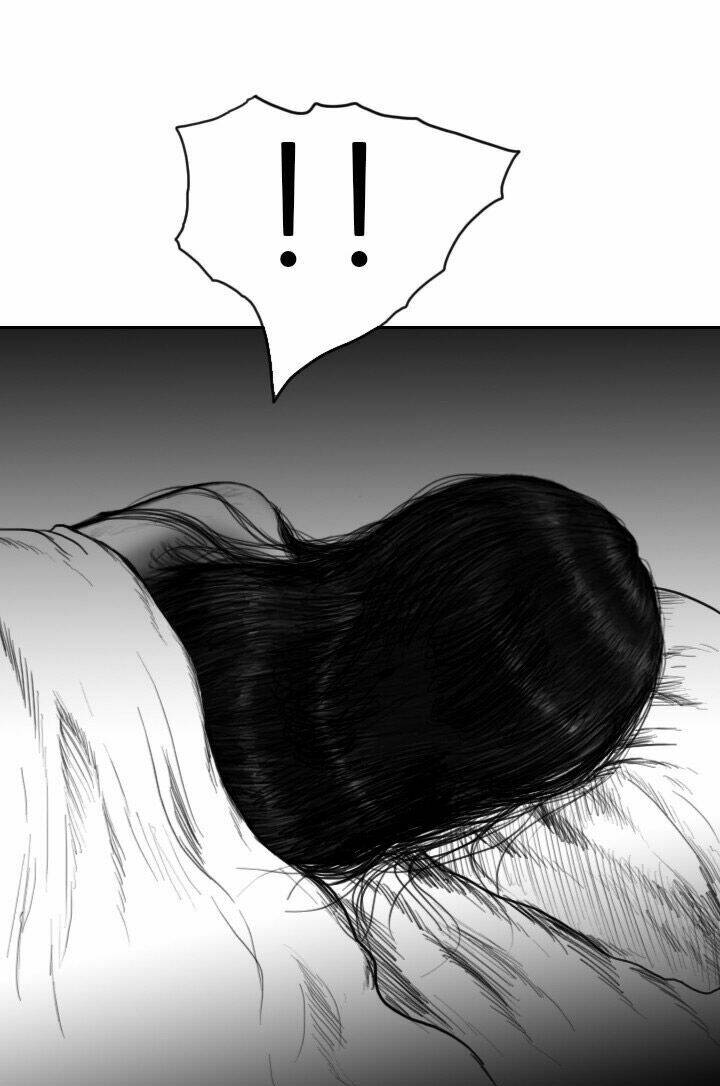 Hạt Giống Mỹ Nhân: Chapter 43