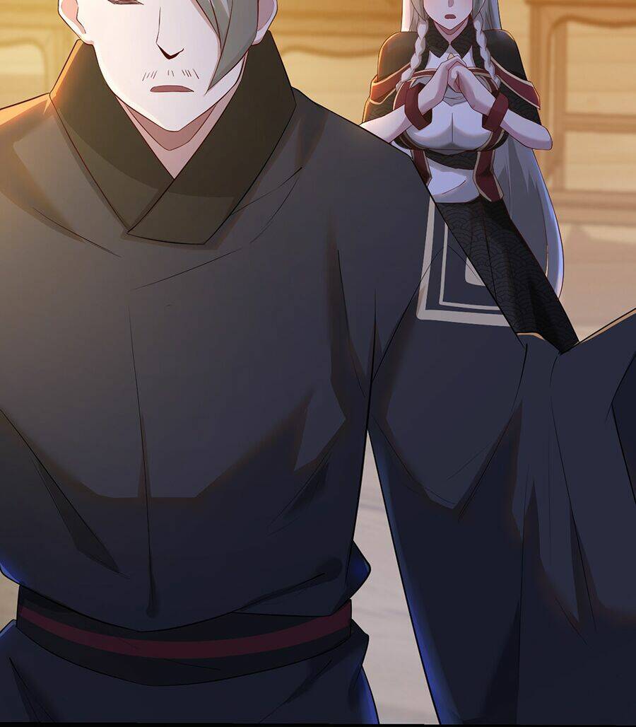 Đại Bảo Kiếm Của Tôi: Chapter 44