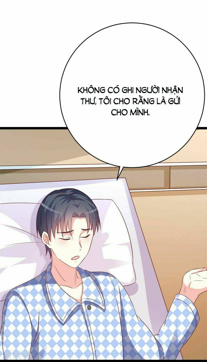 Này! Đừng Động Vào Phô Mai Của Tôi: Chapter 146