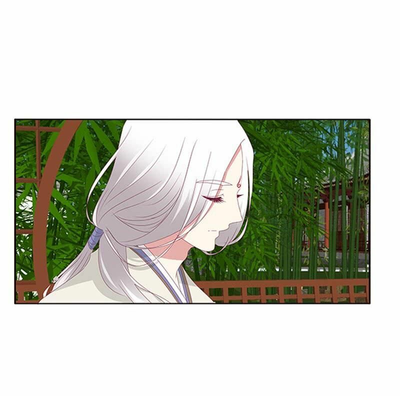 Thông Linh Phi: Chapter 436
