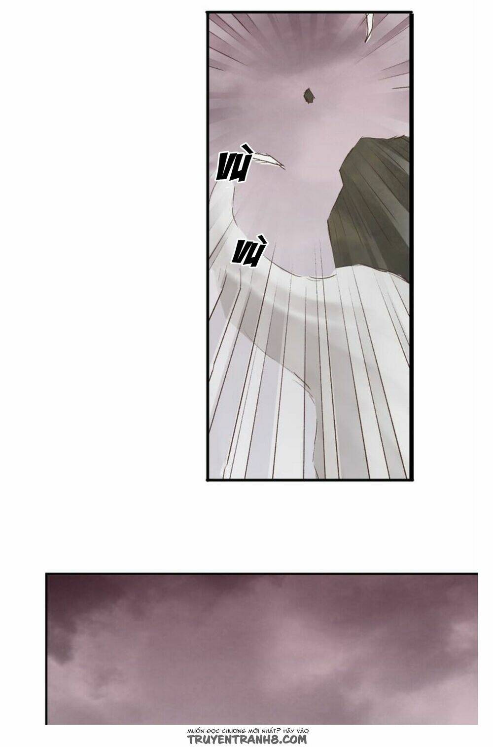 Vì Tôi Là Ông Chú Mở Tiệm Bán Vũ Khí: Chapter 44