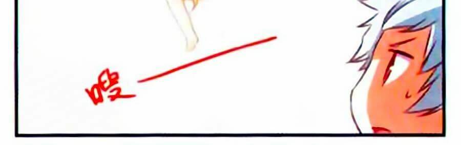 Manh Tam Quốc: Chapter 45