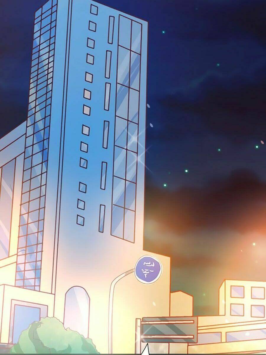 Bạn Trai Là Ngôi Sao: Chapter 120