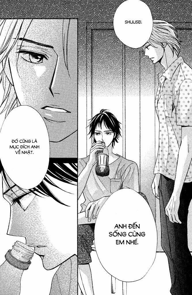 L-Dk: Chapter 96