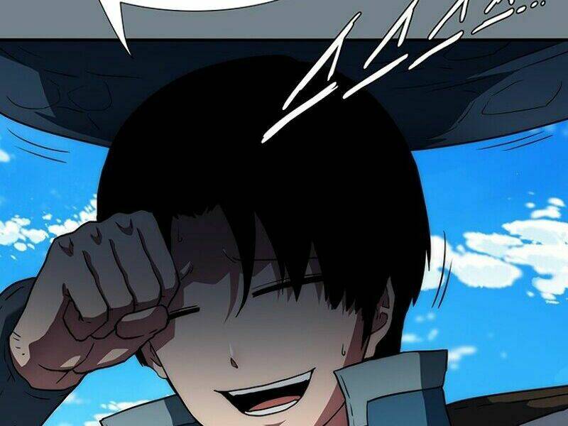 Các Chòm Sao Chỉ Chú Ý Mình Tôi: Chapter 9