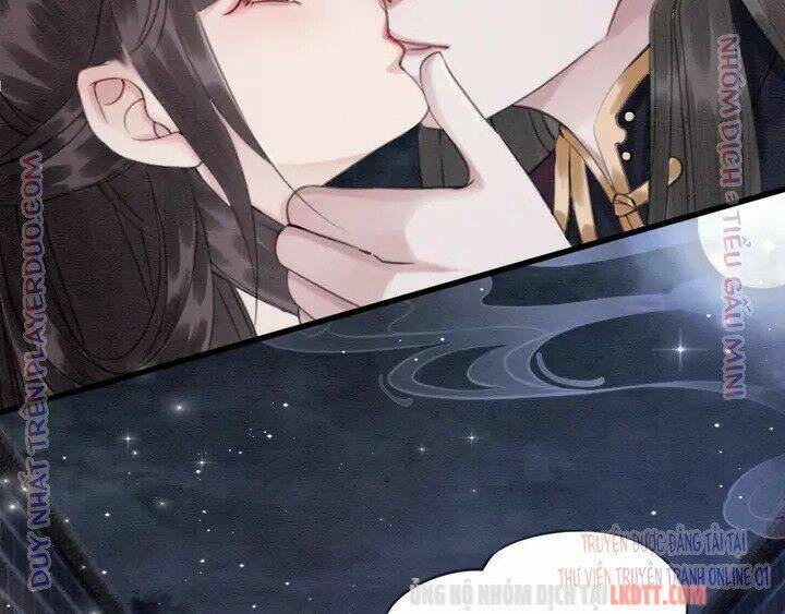 Trọng Sinh Bá Sủng Nhiếp Chính Vương Quá Mạnh Mẽ: Chapter 133