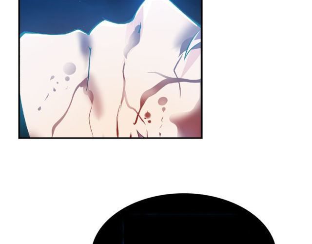 Tôi Là Kẻ Độc Tài: Chapter 1.2