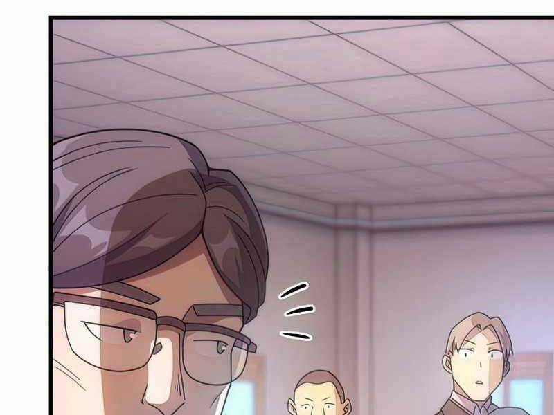 Tái Sinh Thành Công Chức Ở Một Thế Giới Xa Lạ: Chapter 36