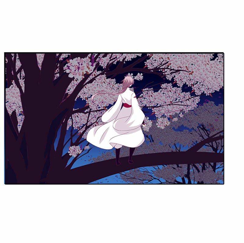 Tướng Quân Mời Ra Trận: Chapter 48