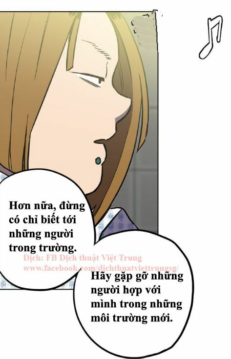 Xin Đừng Cắn Em: Chapter 12