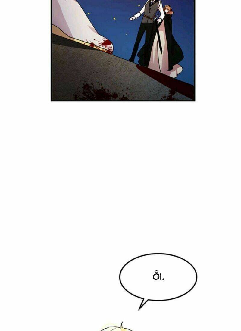 Công Tước, Loạn Vừa Thôi!: Chapter 79