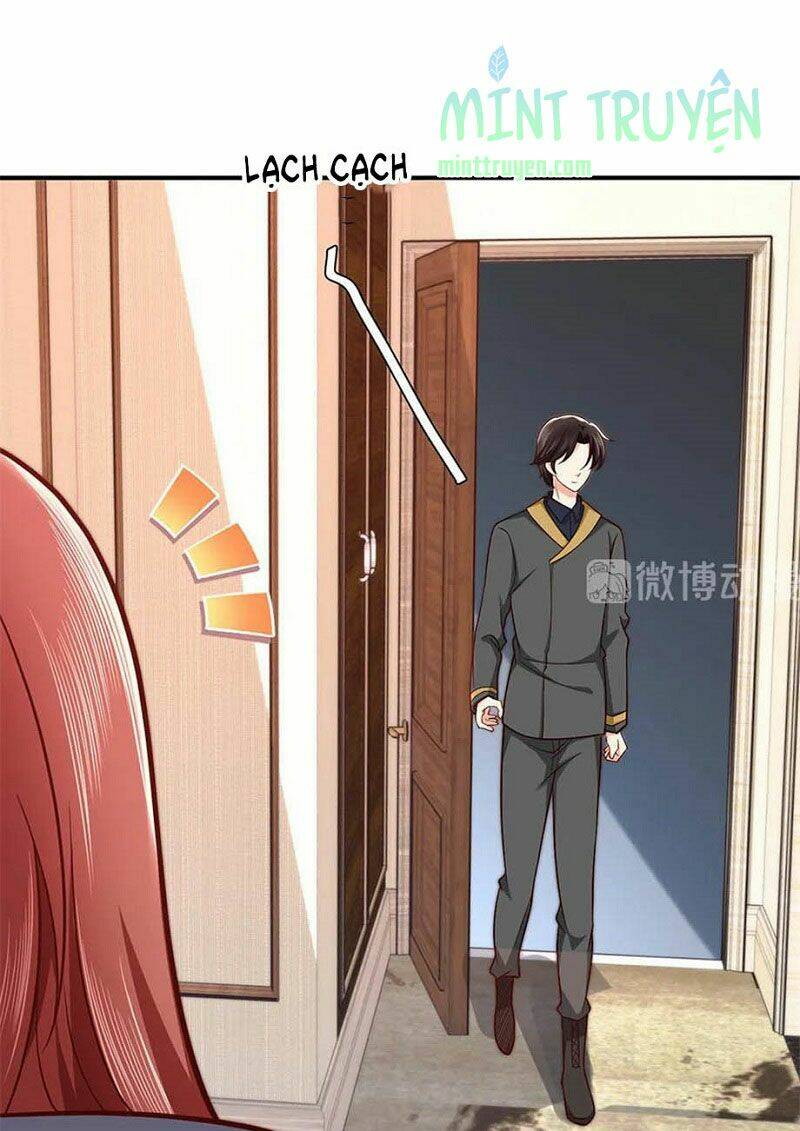 Nam Thần Truy Thê Chỉ Nam: Chapter 103.2