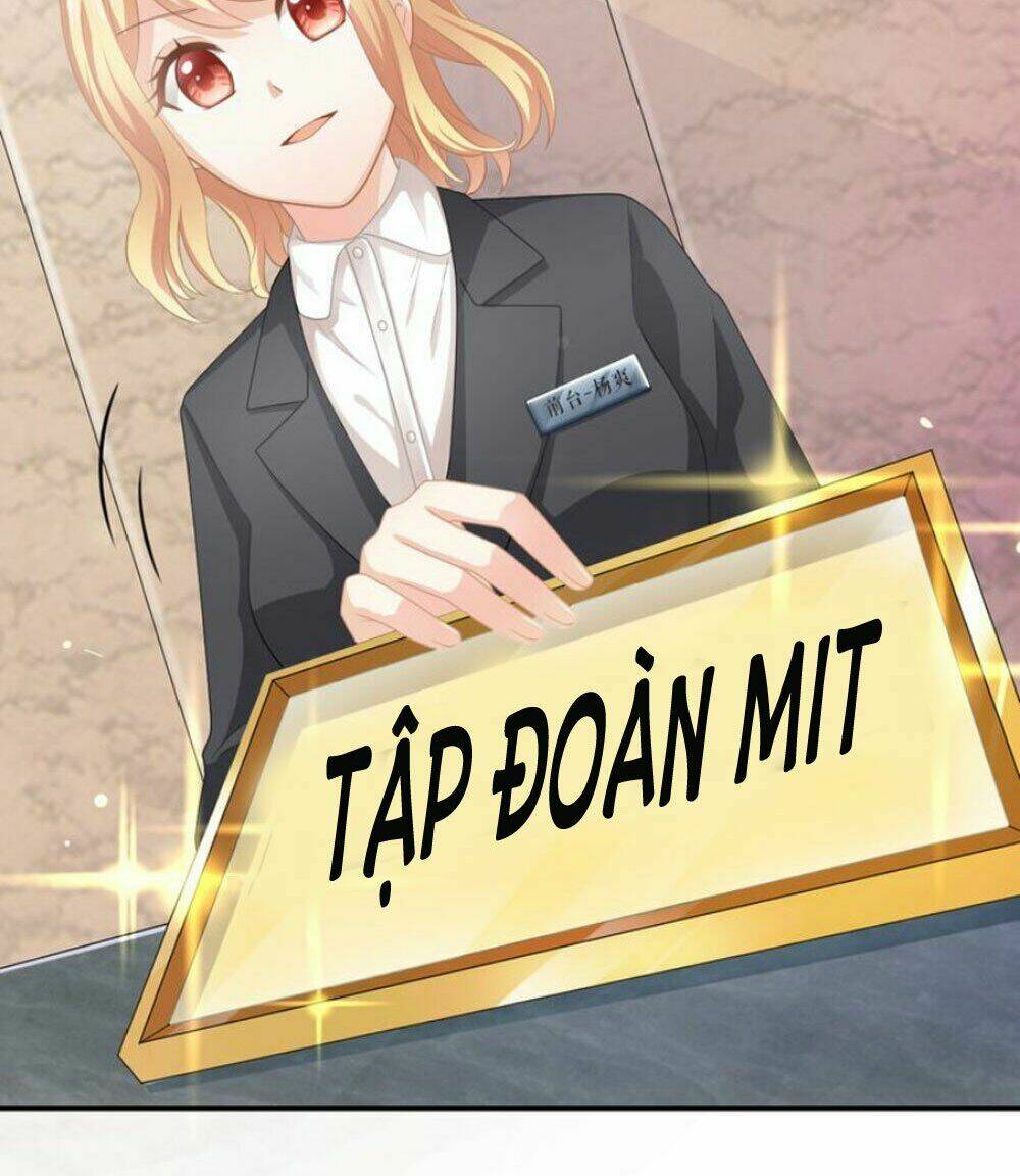 Tiệm May Luyến Sắc: Chapter 2