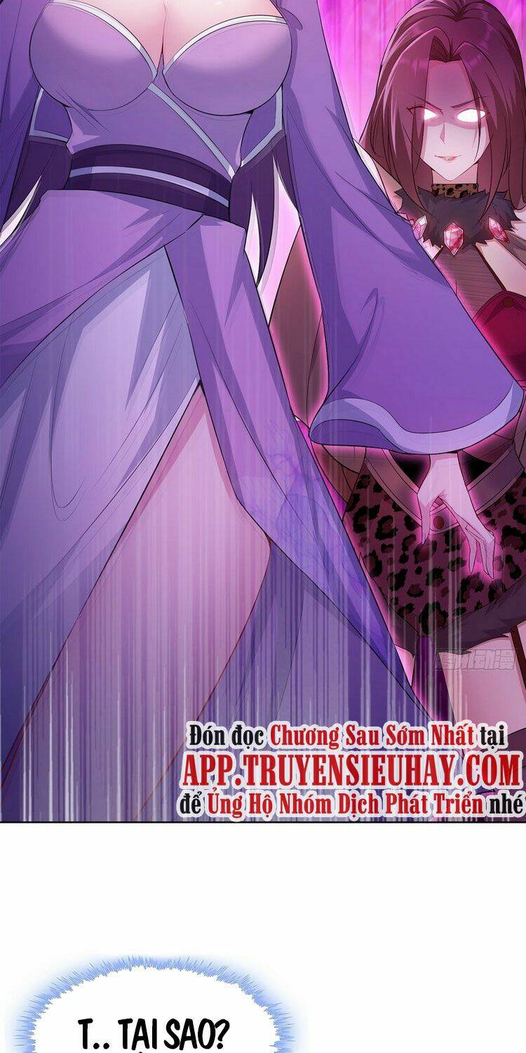 Người Ở Rể Bị Ép Thành Phản Diện Ngoại Truyện: Chapter 17