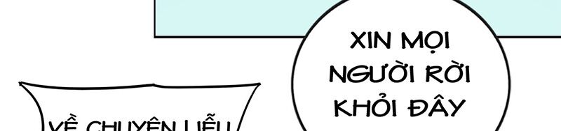 Phải Lòng Em Trai Của Bạn Gái Mình: Chapter 63.5