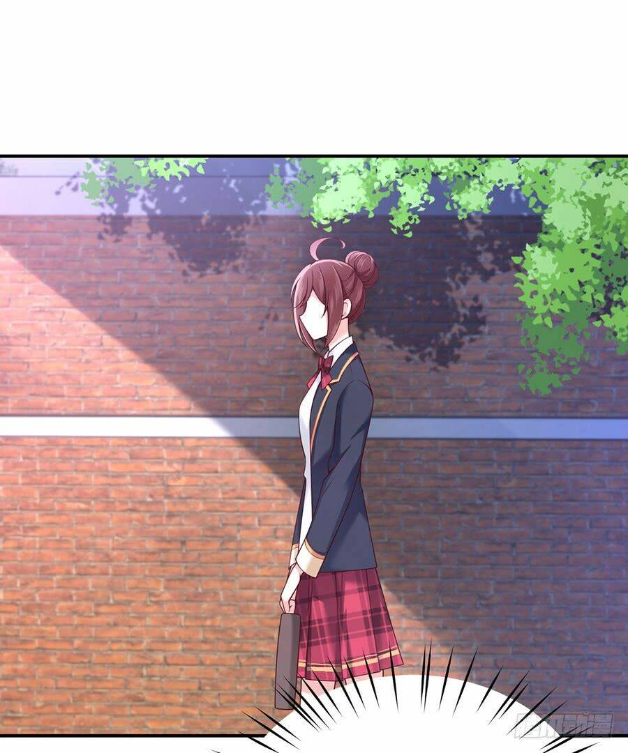 Nam Thần Truy Thê Chỉ Nam: Chapter 21.1