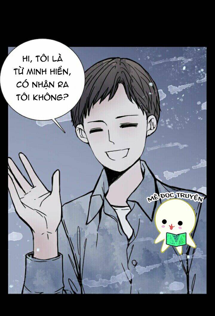 Nhật Ký Nữ Phù Thủy Hồi Sinh: Chapter 22