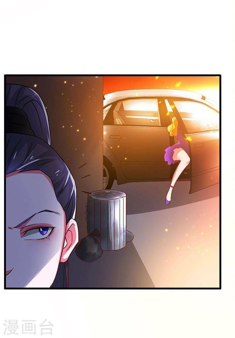 Siêu Cấp Bại Gia Tử: Chapter 70