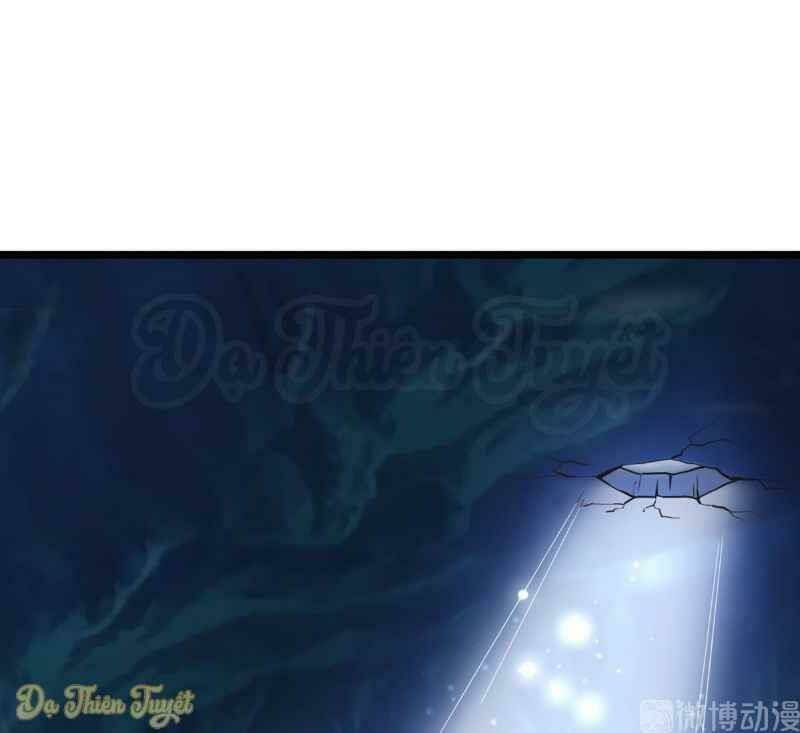 Nhân Vật Phản Diện Biến Thành Sủng Vật: Chapter 8