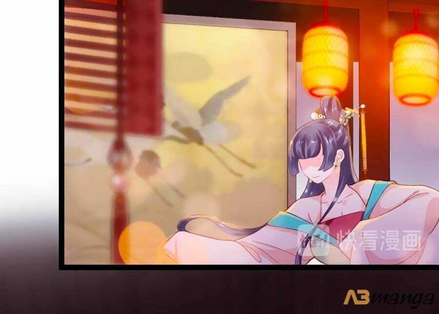 Đứng Lại! Phụng Chỉ Ăn Cướp: Chapter 18