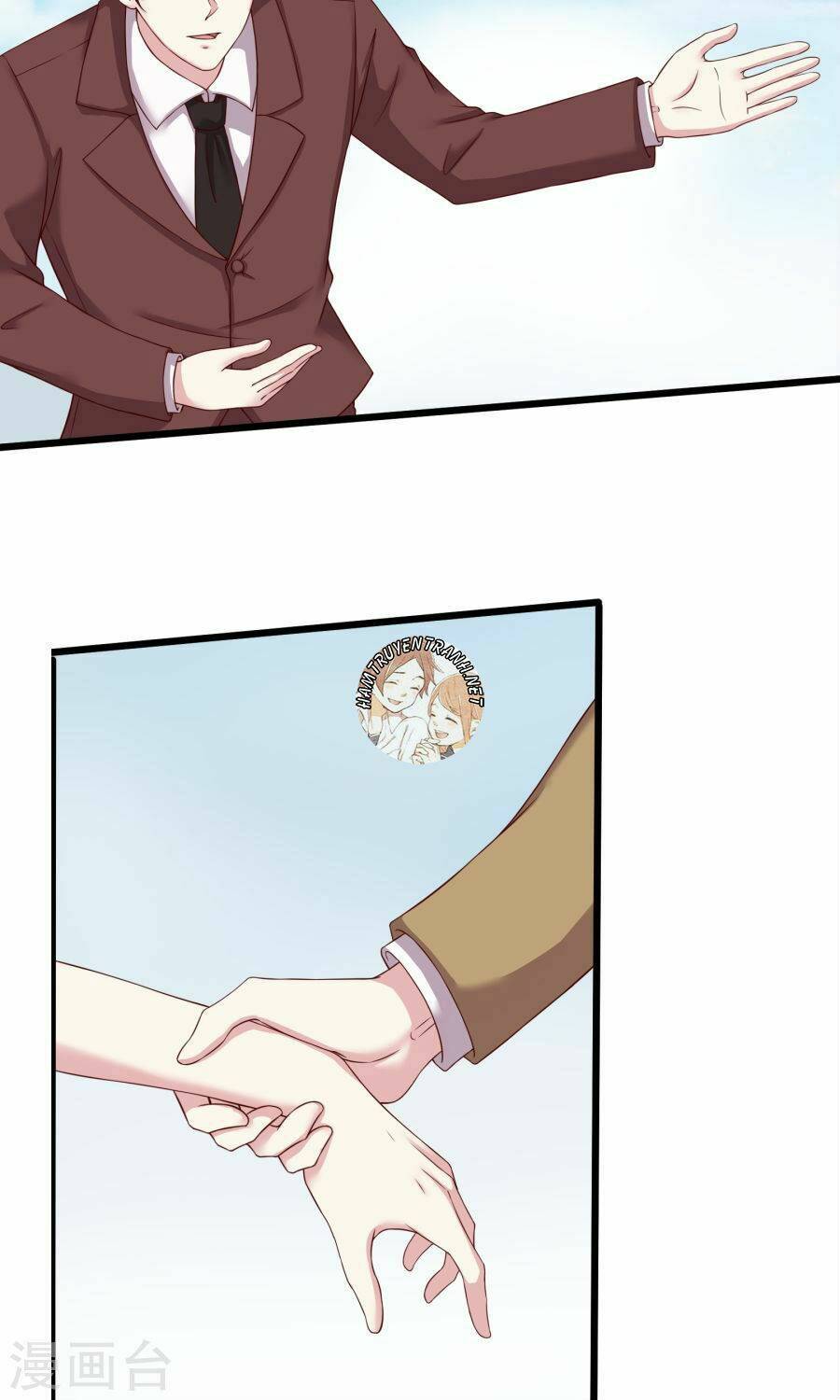 Trùng Sinh Chi Ảnh Hậu Dưỡng Thành Kế Hoạch: Chapter 18