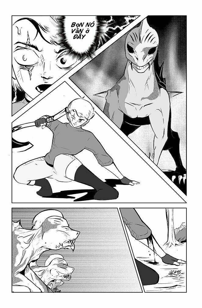 Noa: Chapter 28