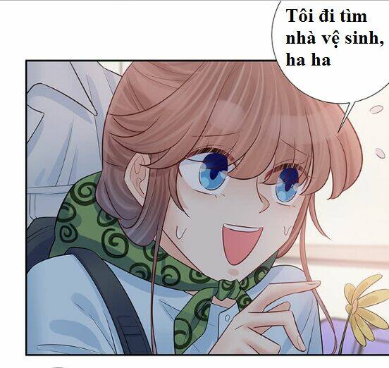 Trọng Sinh Để Ngủ Với Ảnh Đế: Chapter 139