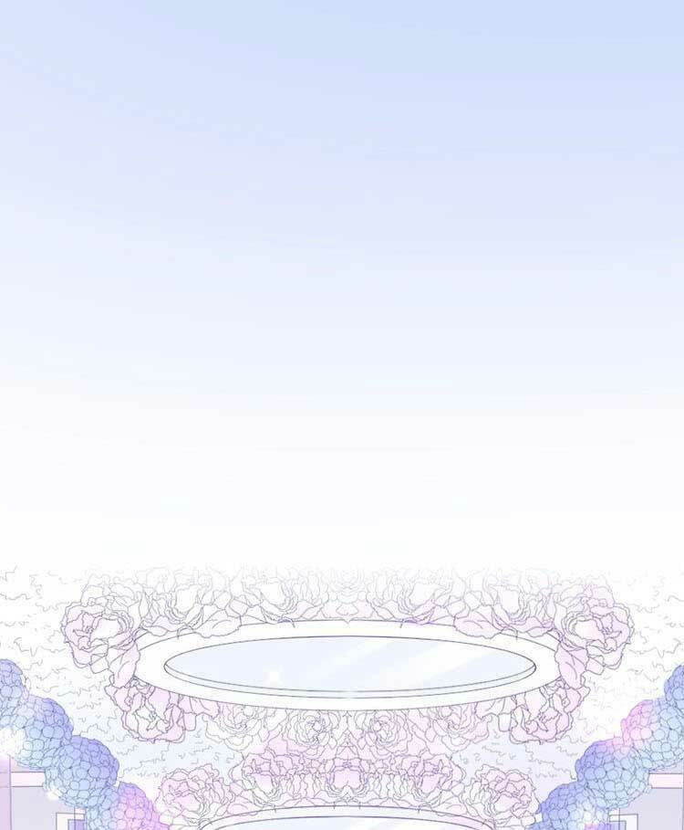 Điều Ước Sủng Ái Bất Bình Đẳng: Chapter 69.1