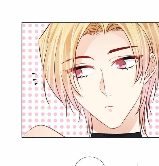 Trọng Sinh Để Ngủ Với Ảnh Đế: Chapter 183