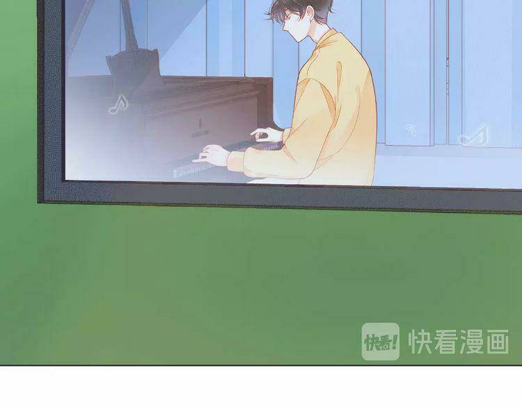 Giai Điệu Của Sự Va Chạm: Chapter 31