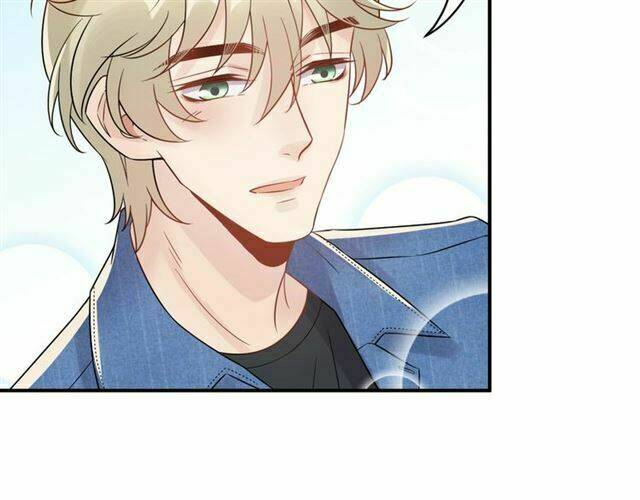 Trong Sinh Chi Ức Vạn Ảnh Hậu Yếu Thượng Vị: Chapter 73