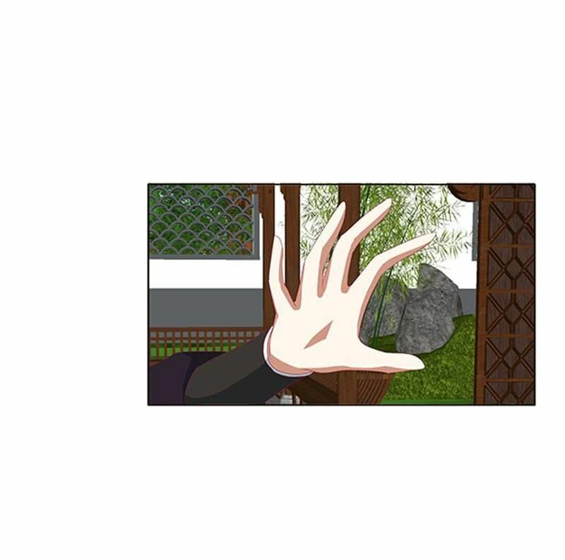 Thông Linh Phi: Chapter 421