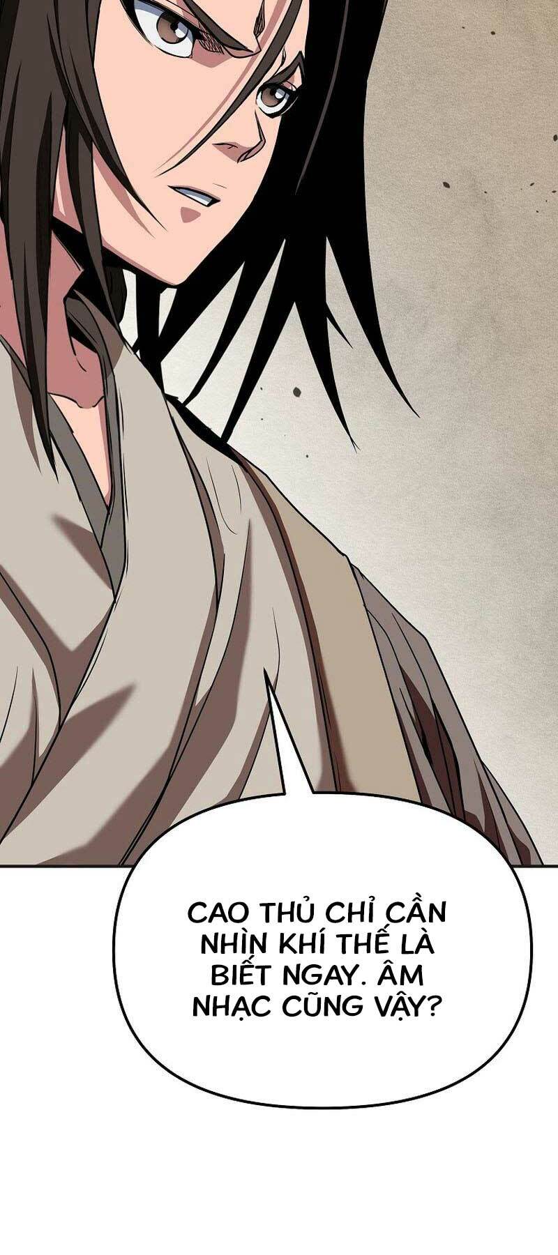 Đông Phương Bất Bại: Chapter 11