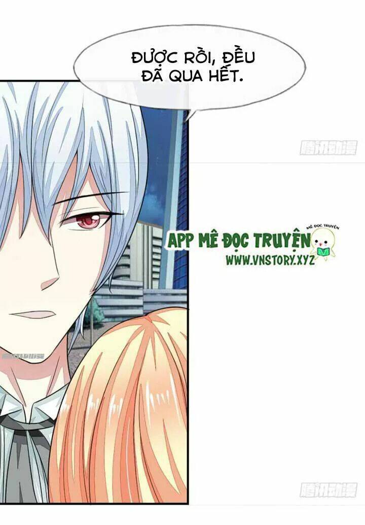 Nam Thần Ma Cà Rồng: Sủng Nhược Tiểu Lãn Thê: Chapter 102