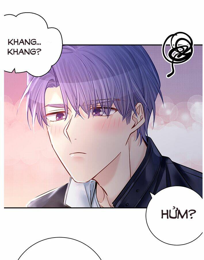 Trọng Sinh Để Ngủ Với Ảnh Đế: Chapter 229