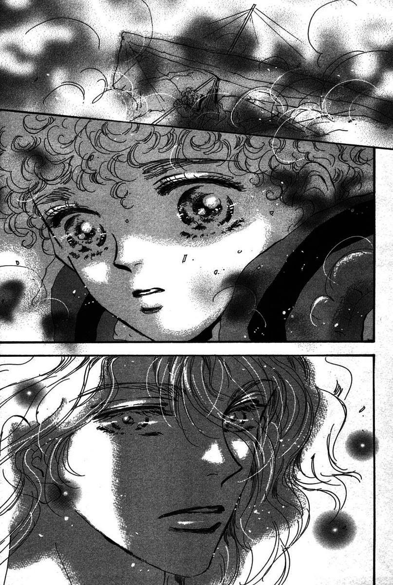 Mầm Sống: Chapter 69