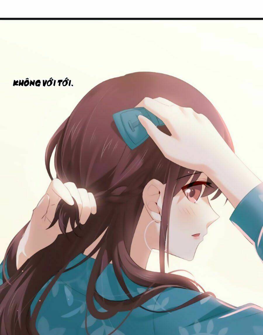 Tình Yêu Là Thế 2: Chapter 17