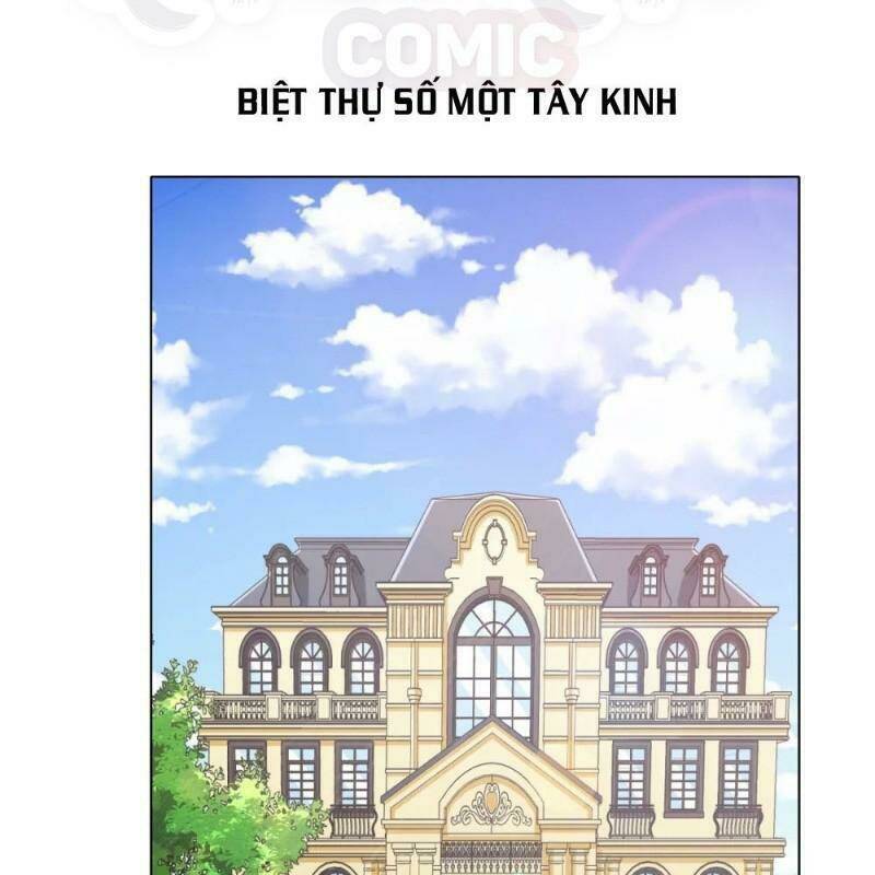 Hệ Thống Tiên Tôn Tại Đô Thị: Chapter 112