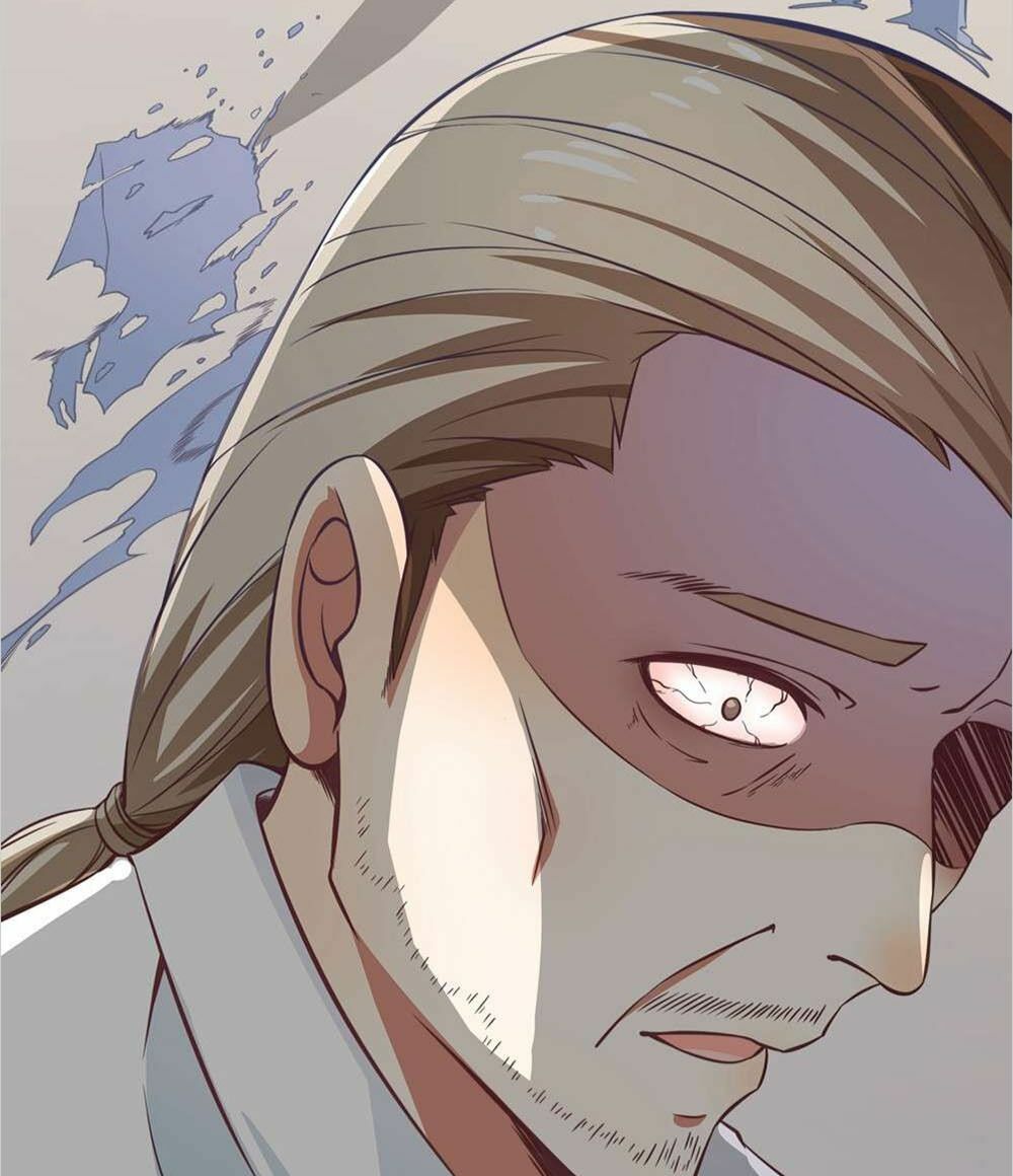 Yêu Tiếp Thành Nghiện, Tổng Tài Quá Bá Đạo: Chapter 50