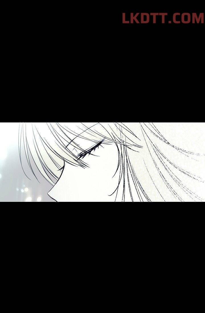 Mylord, Nữ Hoàng Của Loài Sói!: Chapter 8