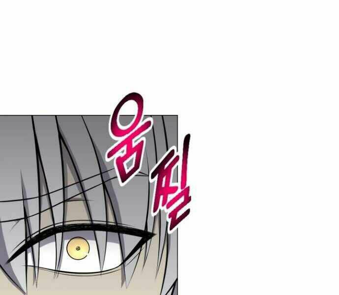 Luân Hồi Ác Nhân: Chapter 86