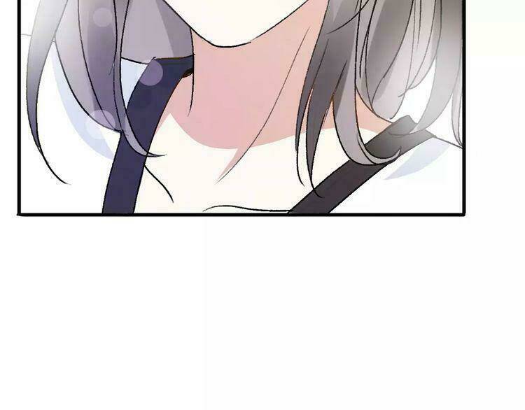 Cuộc Chiến Tình Yêu: Chapter 14