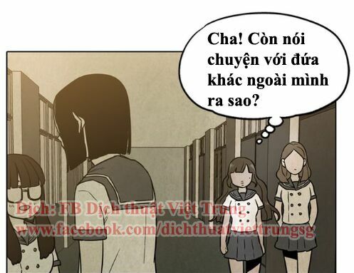 Xin Đừng Cắn Em: Chapter 9