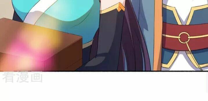 Cuồng Phi Phách Lối: Chapter 48