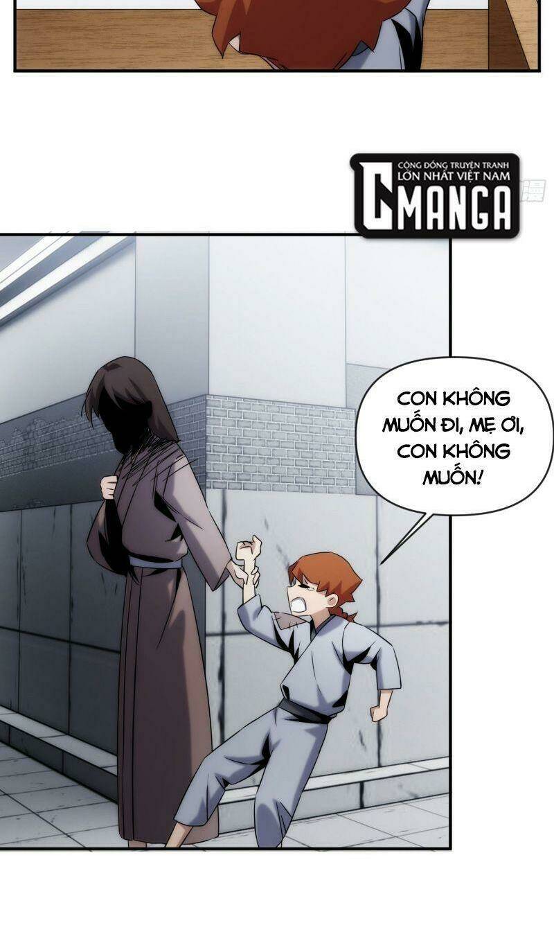 Ma Vương Là Đại Địa Chủ: Chapter 47