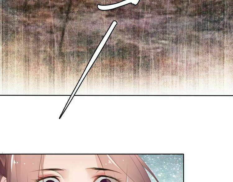 Nhất Sinh Nhất Thế Tiếu Thương Khung: Chapter 8