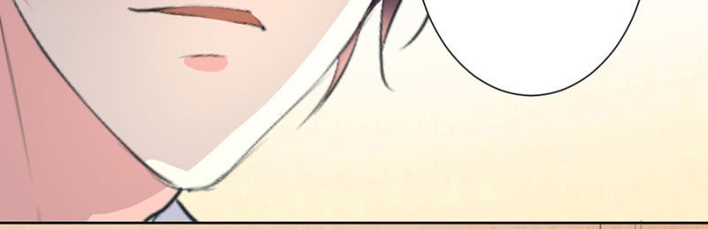 Hôn Sai 55 Lần: Chapter 8