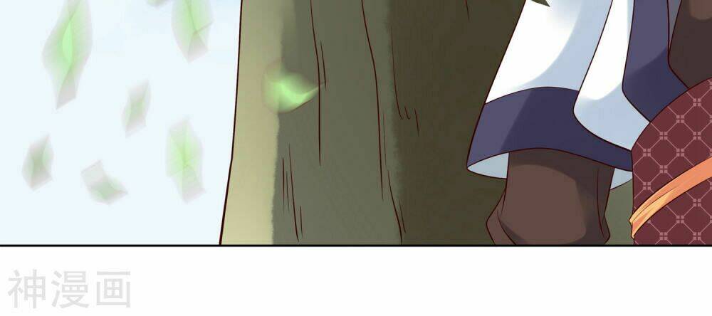 Trở Về Cổ Đại Làm Thánh Hiền: Chapter 22
