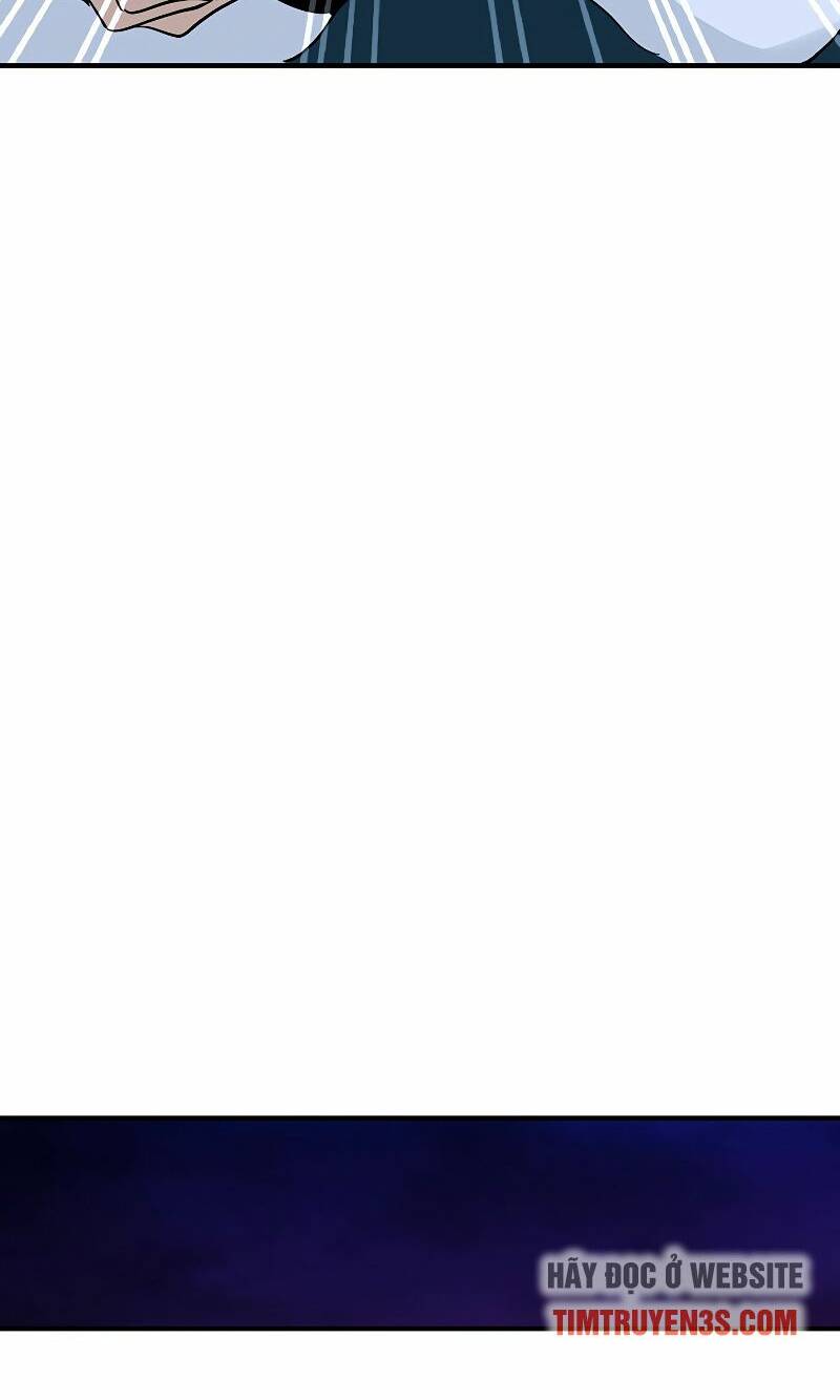 Hồi Ký Của Huyền Thoại Học Giả: Chapter 10