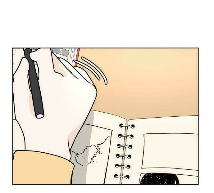 30 Phút Bước Đi Bên Em: Chapter 56
